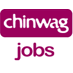 Follow for the latest roles in digital media, marketing, technical & creative from Chinwag Jobs. Keep up to date with industry news on our main account @Chinwag