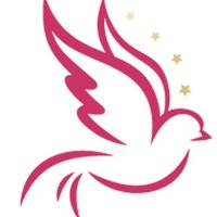 Kirsty Maxwell Charity (@kirstymcharity) 's Twitter Profile Photo Kirsty Maxwell Charity (@kirstymcharity) 's Twitter Profile Photo