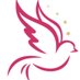 Kirsty Maxwell Charity (@kirstymcharity) Twitter profile photo Kirsty Maxwell Charity (@kirstymcharity) Twitter profile photo