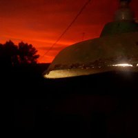 Contohajja (@muhsinhidayat10) 's Twitter Profile