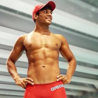 Mihir Ambre (@mihir_ambre) 's Twitter Profile Photo Mihir Ambre (@mihir_ambre) 's Twitter Profile Photo