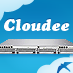 Cloudee.eu