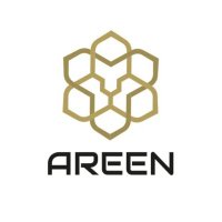Areen investment (@areeninvest) Twitter profile photo