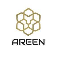 Areen investment(@AREENINVEST) 's Twitter Profile Photo