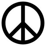 Optimist
cat lover
Anthropology,Archaeology,History
Legalise cannabis
Lefty atheist
Climate change is real
End fossil fuels
Born: 328.87 ppm Atmospheric CO2