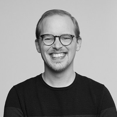 Founder & CEO @yaxitech. Mobile Banking and FinTech Security. Associated Researcher @UniFAU. PhD/Dr.-Ing. Speaker. Hacker. Capital #top40. he/him.