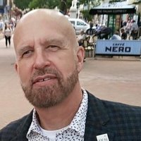 David F. Murphy, Assoc Prof @IFLASinfo @CumbriaUni (@davidfmurphy) 's Twitter Profile Photo David F. Murphy, Assoc Prof @IFLASinfo @CumbriaUni (@davidfmurphy) 's Twitter Profile Photo