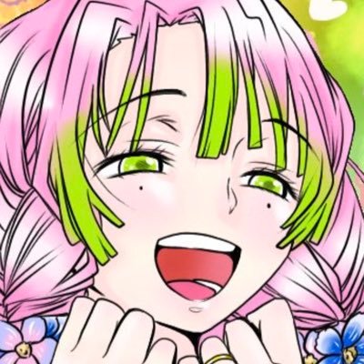 てらだかまさんのプロフィール画像