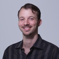 Chase DiMarco MBA, MD/PhD-candidate (@chasedimarco) 's Twitter Profile
