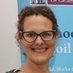 Andrea Lynch (@andrealynchphd) Twitter profile photo Andrea Lynch (@andrealynchphd) Twitter profile photo