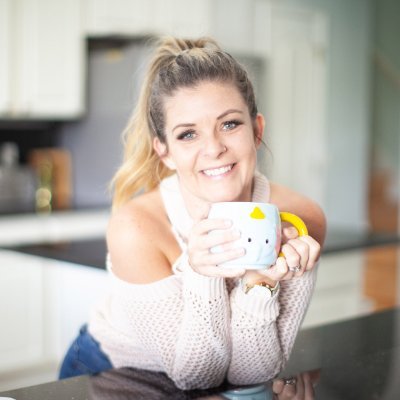 charitylcraig's profile picture. ⭐️ Infidelity doesn’t have to end your marriage.
⭐️ Healing mind & body NLP practitioner