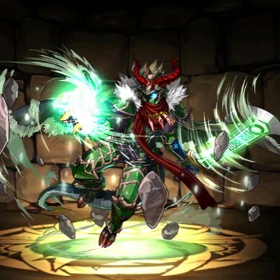 dataa95575808's profile picture. どーもー