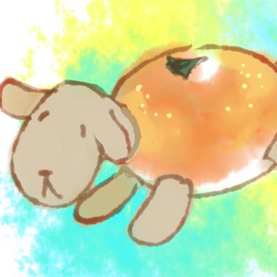 Onigiri625さんのプロフィール画像
