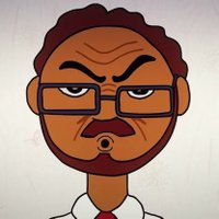 Cookies Policy (@trendyatso) 's Twitter Profile