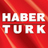 haberturk