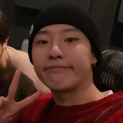 조송さんのプロフィール画像