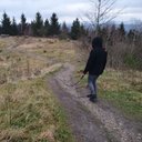 Noah Seth - @NoahSeth3 - Twitter