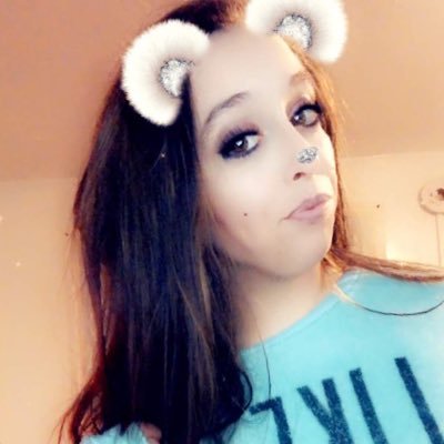💍 💙🌼❤️