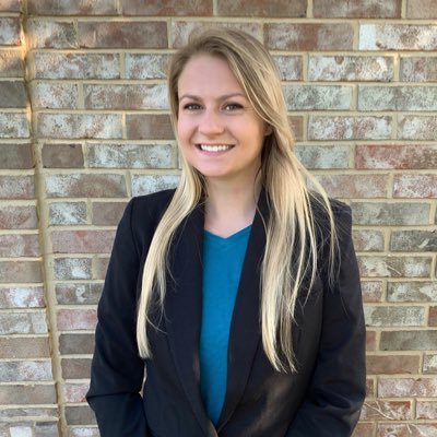 AlexNapoli14's profile picture. 