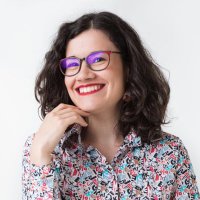 Maïlys Lejosne | FAE Traduction (@fae_traduction) 's Twitter Profile Photo