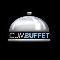 Cum Buffet 62K(@CumBuffet) 's Twitter Profile Photo