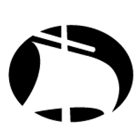 Verdidebatt.no (@verdidebatt) 's Twitter Profile