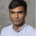 Kartikeya (@__kartikeya) Twitter profile photo Kartikeya (@__kartikeya) Twitter profile photo