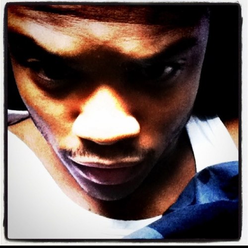 Rubenhail's profile picture. Ruben Hail Custom Tattoos