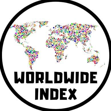 Watching the Worldwide.
Focused on Latest politics, economics, science and sports.
Message us for business inquiries.