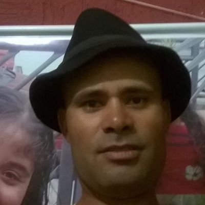 Acabar com o Foro Previlégiado para todos só assim seremos uma grande Nação
sou Cruzeiro e não me engano
o Cruzeiro é maior que a seleção