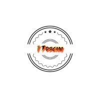 I Toscani 🔥 (@i_toscani) 's Twitter Profile Photo I Toscani 🔥 (@i_toscani) 's Twitter Profile Photo