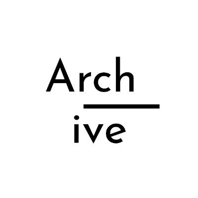 The books behind the buildings... https://t.co/NxsJQd4SBr