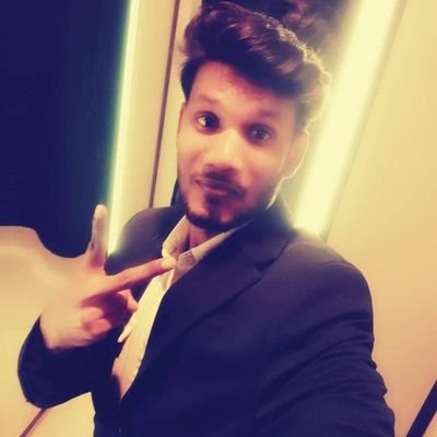 NirmalBipn's profile picture. बहुजन मुक्ती पार्टी  मुम्बई