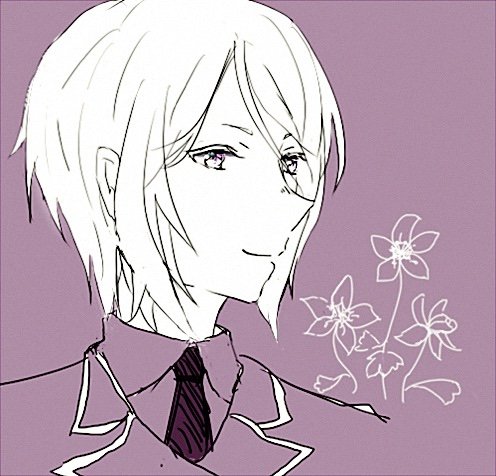 ユタカさんのプロフィール画像