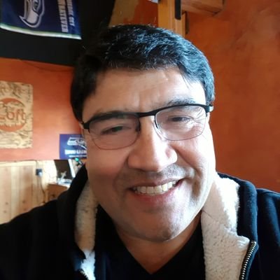 DignidadPerez Profile Picture