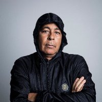 Hyldon Souza (@hyldonsouza) 's Twitter Profile