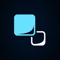 LayerApps (@layerapps) 's Twitter Profile