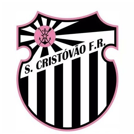 Twitter oficial do bicampeão Carioca de 1926 e 1937. Ajude o São Cristóvão na campanha de crowdfunding. Acesse o nosso link👇