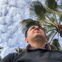 ATi60 (@_721475403829) 's Twitter Profile