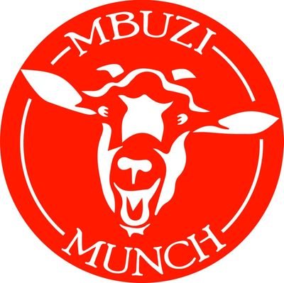 Visit Mbuzi Munch Profile