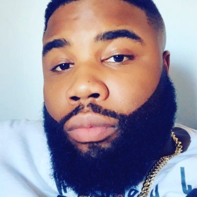 I'm cooler than polar bears toe niles but don't cross me coz I love my self and I spoil my self if u catch me n the streetz I'm wit some chick or I'm by my self