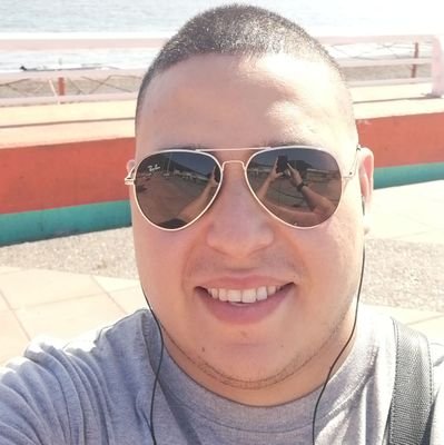 Alexanderm_88's profile picture. Jehová es mi fortaleza y mi escudo; En él confió mi corazón, y fui ayudado, Por lo que se gozó mi corazón, Y con mi cántico le alabaré. Salmos 28:7