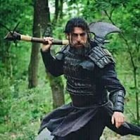 ابو جبل (@1plp7nhzmkanepr) 's Twitter Profile