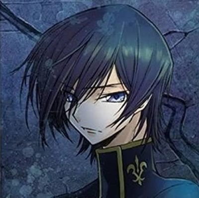 Ruru.さんのプロフィール画像