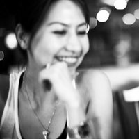 Cheryl Tanzil (@cheryltanzil) 's Twitter Profile
