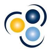 Expertise in ICT solutions. Onze professionals bieden de ICT-solutions die u wilt. Gedreven, betrokken en flexibel. Die passie weten onze klanten te waarderen.