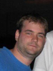 patges's profile picture. apple-fan, e-sports enthusiast, daddy