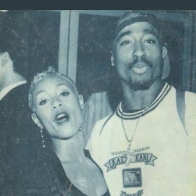 loyaltyap's profile picture. mother of 1 . . .👶🏽