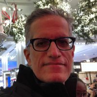 Nicholas Namias (@nicholasnamias) 's Twitter Profile