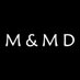 Mindfulness & Meditation Daily (@mindfulmeddaily) Twitter profile photo Mindfulness & Meditation Daily (@mindfulmeddaily) Twitter profile photo